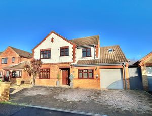 Photo 30- click for photo gallery